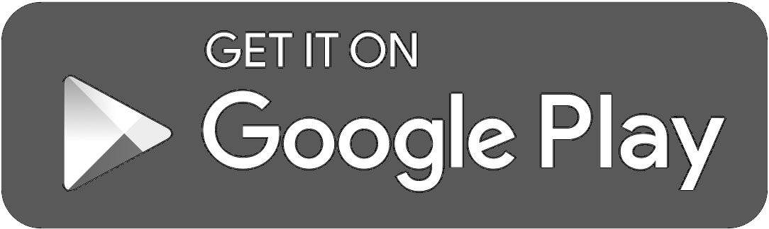 Coming soon on Google Play